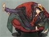Nightrider542's avatar