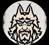 ThereAreThoseWhoCallMeTim's avatar