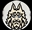 ThereAreThoseWhoCallMeTim's avatar