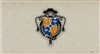 Markd1159's avatar