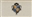Markd1159's avatar