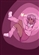 TheOneFae's avatar