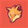 DoubleAATheFox's avatar