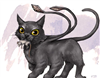 _cedarwaxwing's avatar