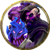 CoryRothwell's avatar