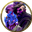 CoryRothwell's avatar