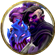 CoryRothwell's avatar