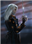 Raven_The_Claw's avatar