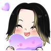 Siusaidh's avatar