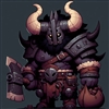DGAFawkes's avatar