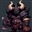 DGAFawkes's avatar
