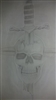 Slepnir's avatar