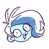 CowboyWade's avatar