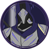 Apartflounder39's avatar