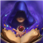 Kerissa's avatar
