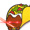 DarthTacoCat's avatar