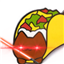 DarthTacoCat's avatar