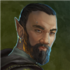 Kerwyn5's avatar