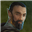 Kerwyn5's avatar