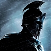 DraconisGaming's avatar