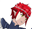 TriWalt's avatar