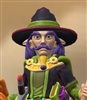 MoesRSSS's avatar