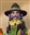 MoesRSSS's avatar