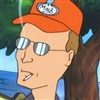 Deulon's avatar