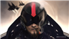 Rynehause's avatar