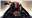 Rynehause's avatar