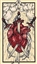 CalcifiedHearts's avatar