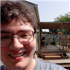 TylerJohnosn's avatar