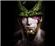 MistaPickles's avatar