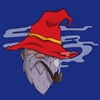 Nodri_the_Helpful_Wizard's avatar