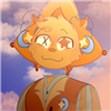 SunnyExplodes's avatar