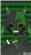 Poison_Phantom's avatar