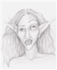 Lord_Grey_Greystone's avatar