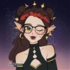 itskrista's avatar