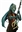 HeiressDen's avatar