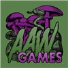 AAWGames's avatar