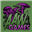 AAWGames's avatar
