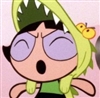 julistylez's avatar