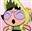 julistylez's avatar