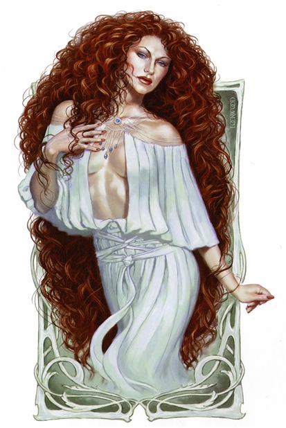 Love Domain Image