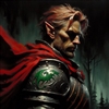MrUncleTio's avatar