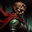 MrUncleTio's avatar