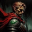 MrUncleTio's avatar