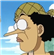 crazycharacter99's avatar
