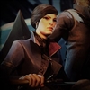 emilykaldwin's avatar