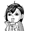Phoxlystic's avatar